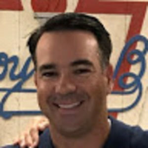 Meet your Posher, Paulo